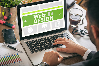 Migration Made Easy: Transforming Your Website To Wordpress